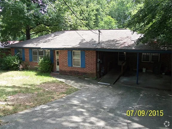 Building Photo - 3446 Sandra Fay Dr