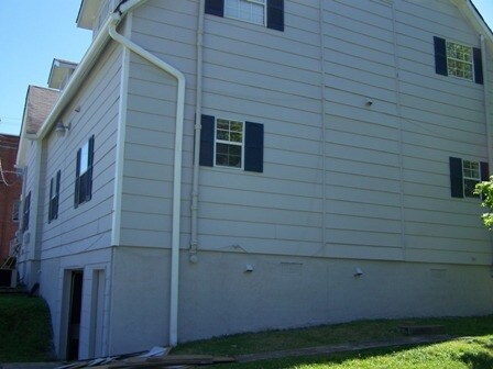 Foto del edificio - 315 Doyle St