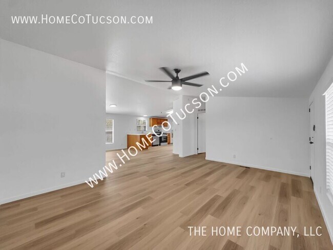 Foto del edificio - 6253 E Window Ridge Ln