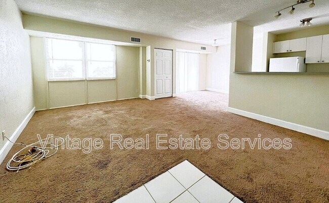 Foto del edificio - 3315 58th Ave S