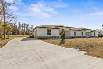 Building Photo - 21 Weymouth Ln