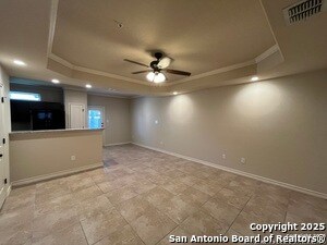 Foto del edificio - 14107 Fratelli Rd