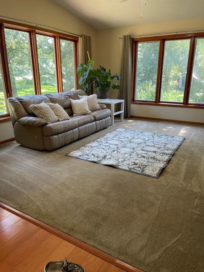 Foto del edificio - 14838 Kendall Ct