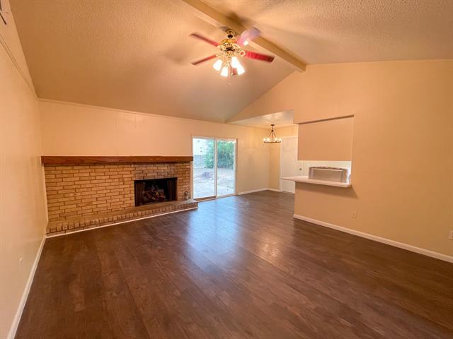 Building Photo - 4514 Princeton Dr
