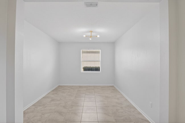 Building Photo - 3649 Vega Creek Dr