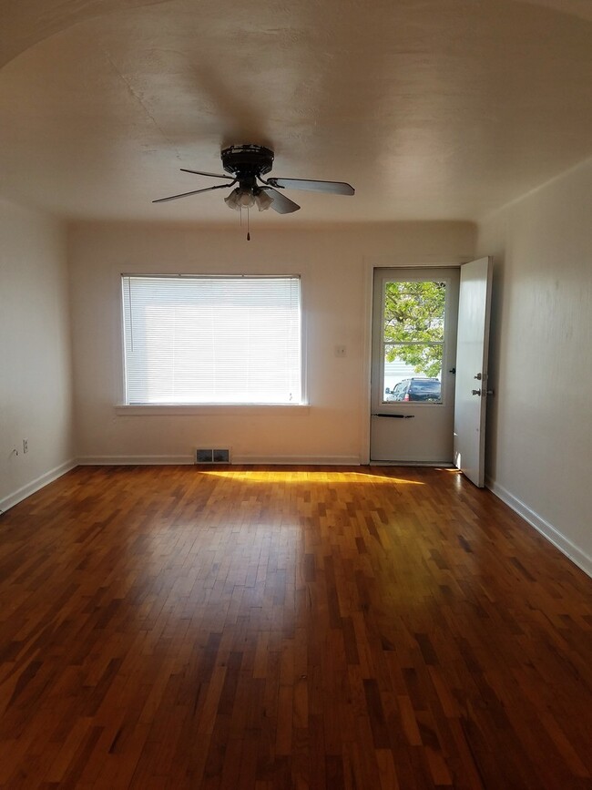 Photo - 2305 and 2307 Cascade Trail Apartment