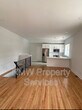 Foto principal - 1142 Watkins St
