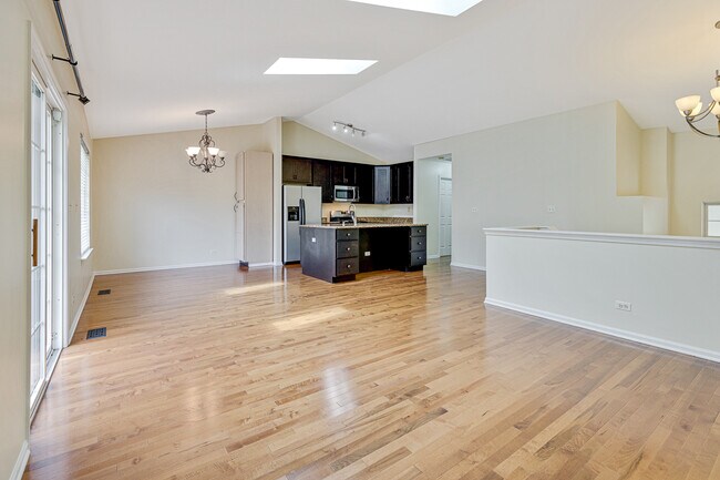 Building Photo - 2406 Palazzo Dr