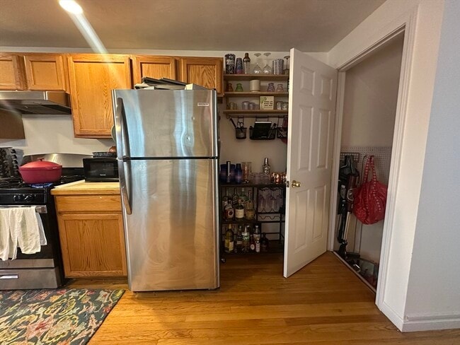 Foto del edificio - 174 Calumet St