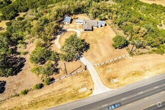 Building Photo - 1701 N Farm to Market 1626