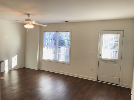 Building Photo - DURANGO PLACE TOWNHOMES