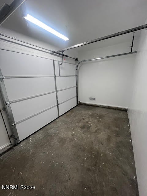 Building Photo - 495 W Pueblo St