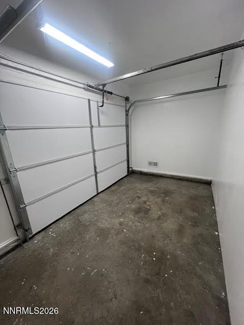 Foto del edificio - 495 W Pueblo St