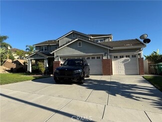 Building Photo - 2420 Lenai Cir