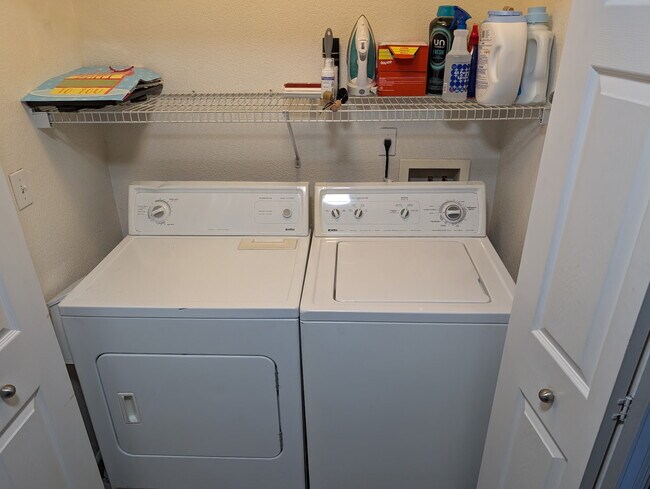 Foto del edificio - 4653 E 98th Pl