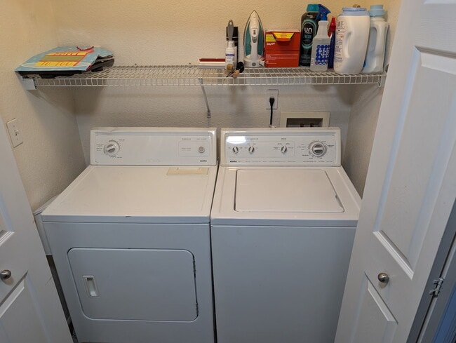 Photo - 4653 E 98th Pl Townhome