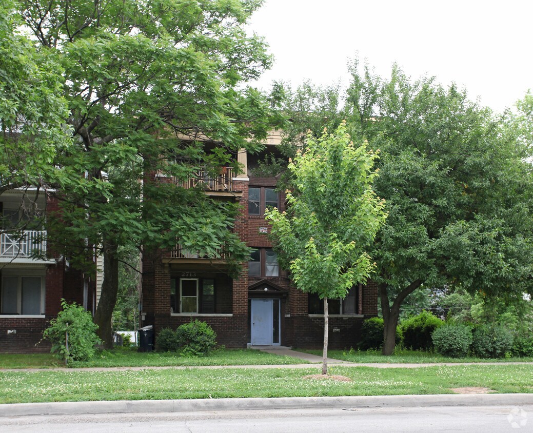 27132715 Benton Blvd, Kansas City, MO 64128 27132715 Benton Blvd Kansas City, MO