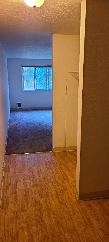 Foto del edificio - 1625 Kent Des Moines Rd