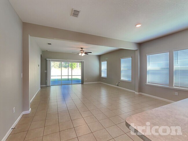 Building Photo - 5477 Preston Bentley Dr