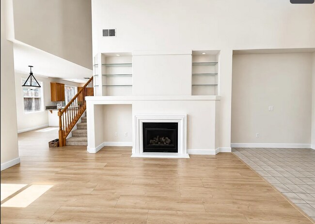 Foto del edificio - 5 Almond Orchard Ln