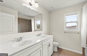 Building Photo - 4181 Summer Breeze Wy