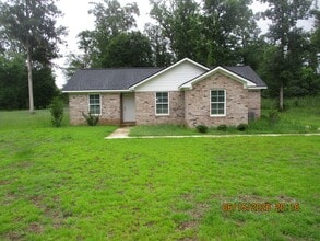 Building Photo - 3528 Moss Island Ct