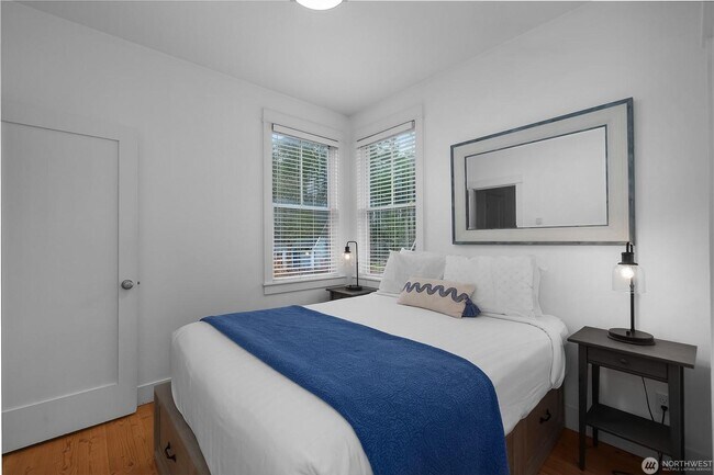 Foto del edificio - 31 Sellwood Ln