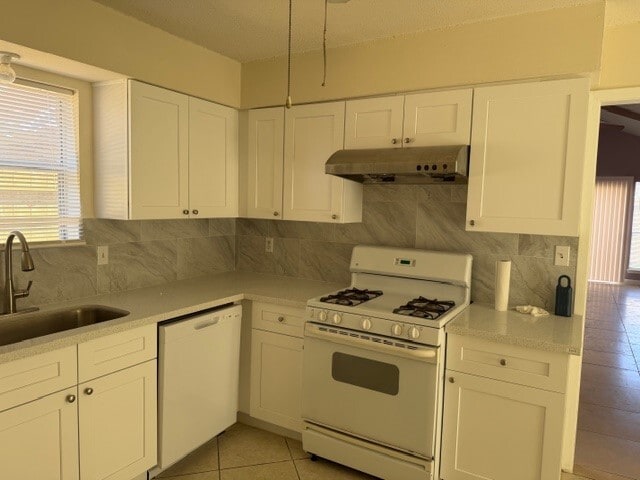 Building Photo - 11926 Alief Pl Dr