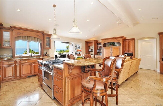 Foto del edificio - 1525 Chelsea Rd
