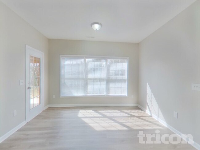 Building Photo - 324 Archway Ct