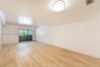 Building Photo - 7420 SW 59th St