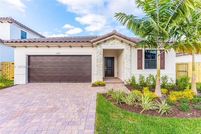 Foto del edificio - 11947 SW 241 Ter