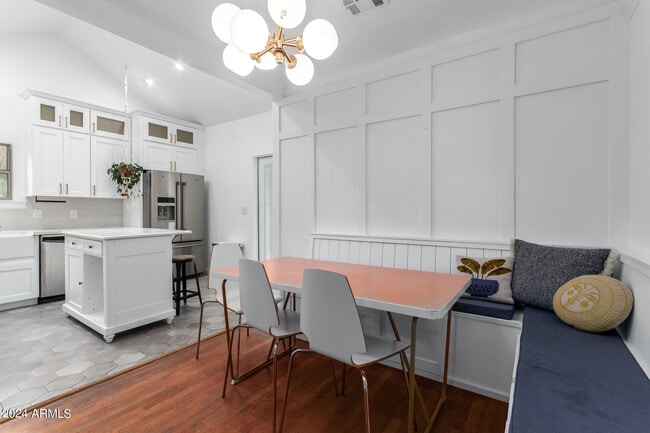 Foto del edificio - 2209 N Edgemere St