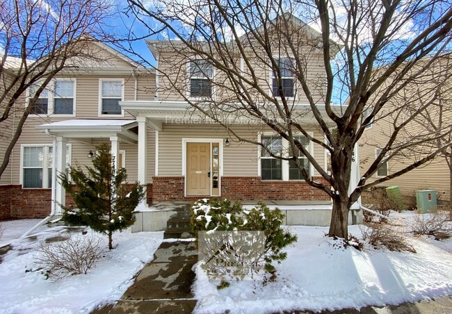 Photo - 7746 Sandy Springs Point Townhome
