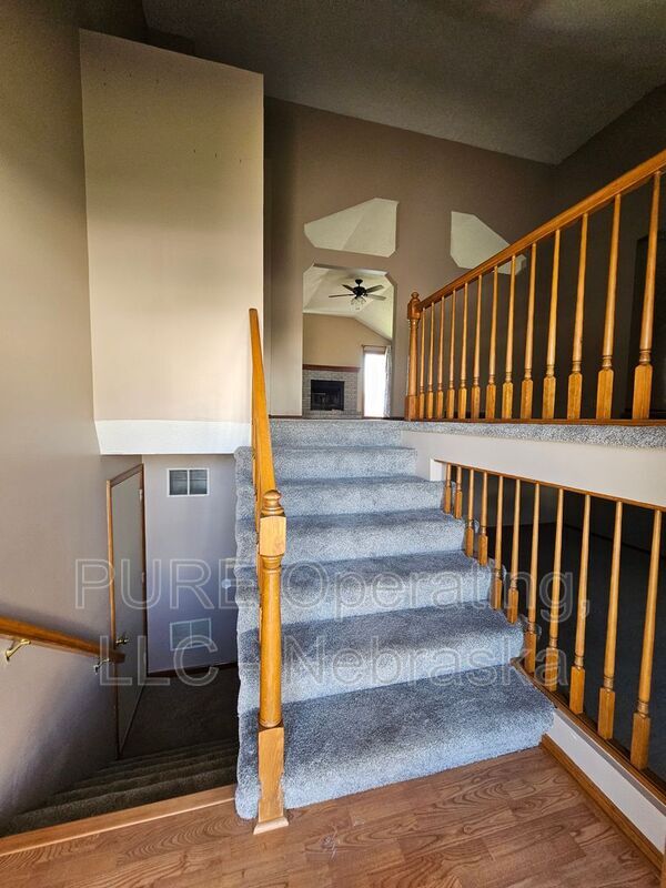 Building Photo - 12321 Wirt St