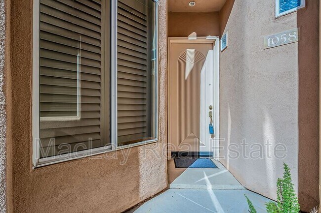 Foto del edificio - 3800 S Cantabria Cir