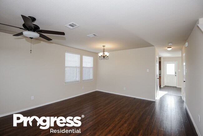 Building Photo - 309 Coneflower Dr
