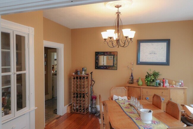 Building Photo - 47 Newbern Ave