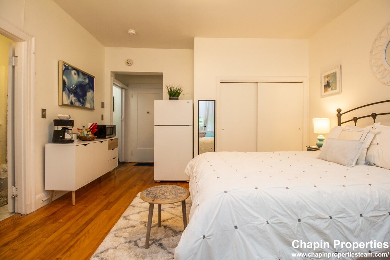 1253 Beacon St, Brookline, MA 02446 1253 Beacon St Brookline, MA