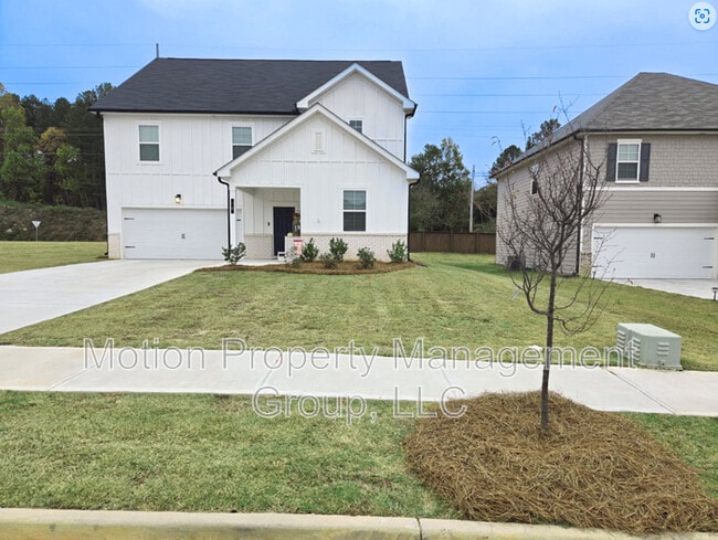 Photo - 19 Springwood Ln House