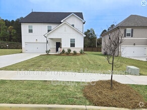 Building Photo - 19 Springwood Ln