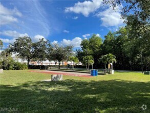 Building Photo - 6590 Beach Resort Dr