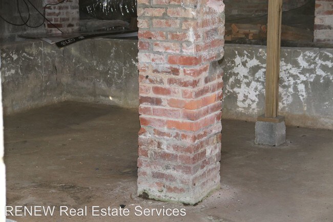 Foto del edificio - 3701 Hydes Ferry Rd