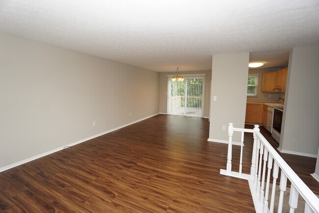 Building Photo - 2780 Kimberly Dr