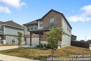 Foto del edificio - 6702 Shiraz Wy