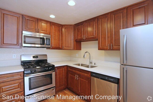 Foto del edificio - 13340 Community Rd