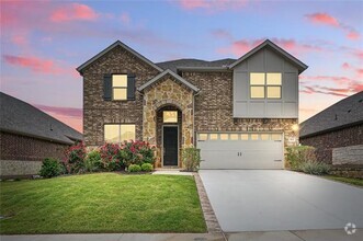 Building Photo - 3816 Brookvale Dr