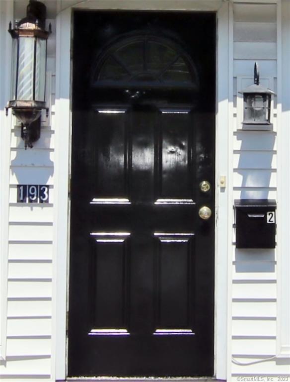 Building Photo - 193 Westport Ave