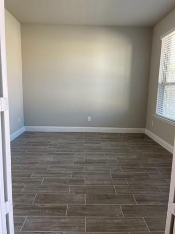 Building Photo - 3700 Heather Meadows Dr