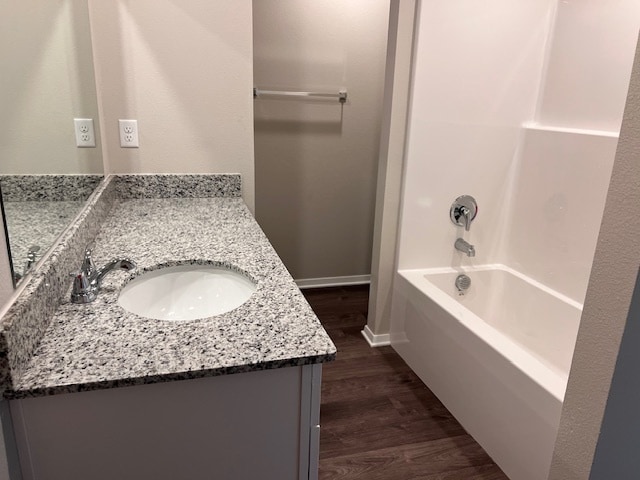 Photo - 6509 NW Gregory St House